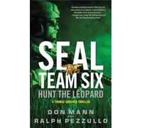 SEAL Team Six: Hunt the Leopard