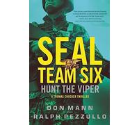 SEAL Team Six: Hunt the Viper