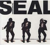 Seal - The Beginning