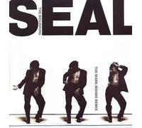 Seal - The Beginning (The Mark Moore Remix)