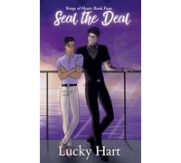 Seal the Deal
