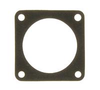 SEAL, THROTTLE BODY