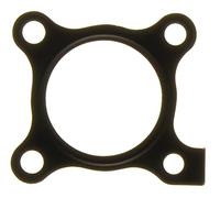 SEAL, THROTTLE BODY