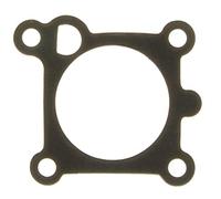 SEAL, THROTTLE BODY