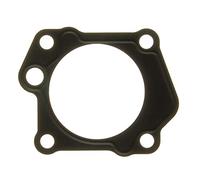 SEAL, THROTTLE BODY
