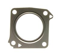 Seal, throttle body
