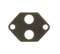 SEAL, THROTTLE BODY