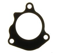 SEAL, THROTTLE BODY