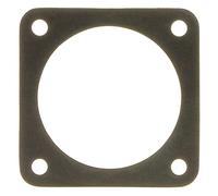 Seal, throttle body