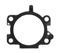 SEAL, THROTTLE BODY
