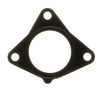 SEAL, THROTTLE BODY