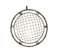 SEAL, THROTTLE BODY
