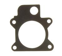 SEAL, THROTTLE BODY