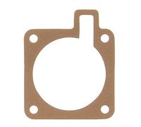 Seal, throttle body