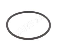 VEMO Gasket, throttle body V10-81-0135