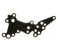 Seal, timing chain tensioner