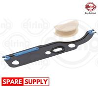 SEAL, TIMING CHAIN TENSIONER FOR AUDI 100 C4 AVANT A3 A4 A6 ELRING 863.590