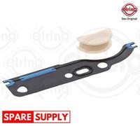 SEAL, TIMING CHAIN TENSIONER FOR AUDI 100 C4 AVANT A3 A4 A6 ELRING 863.590