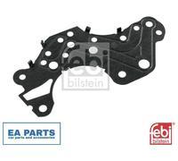 FEBI BILSTEIN 184785 Timing Chain Tensioner Seal Fits Audi A4 A6 A6 Allroad A8