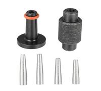 Seal Tool Assembly Replacement Seals Tool Set 18683AA000 EN-49245 EN-51105 Auto Accessory Spare Parts Replacement Injector Seals