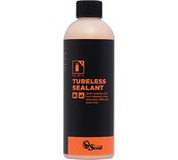 Seal Tubeless Sealant Refill Cycling Equipment, Orange, One Size