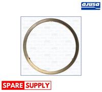 SEAL, TURBINE INLET (CHARGER) FOR BMW E90 F30 G20 E93 AJUSA 01218500