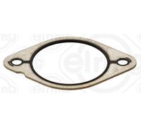 Seal, turbine outlet ELRING 107.290 for A4 B9 Avant (8W5, 8WD) 2.9 2024-