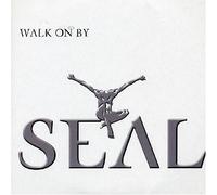 Seal - Walk on By Pt. 1
