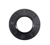 seal washer 1PC Drum Washing Machine Water Oil Seal Repair Part Kit 37 * 66 * 10/12 47 * 88 * 10/12 25 * 50.75 * 10/12 35 * 65.55 * 10/12 47 * 88 * 10/12mm gasket lip (Color : 47 88 10 12)
