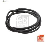 FEBI BILSTEIN 02752 Windscreen seal