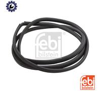FEBI BILSTEIN 02752 Windscreen seal