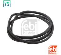 FEBI BILSTEIN 02752 Windscreen seal