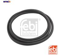 FEBI BILSTEIN 02792 Windscreen seal