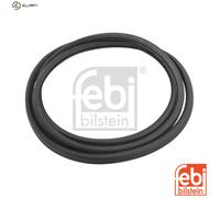 FEBI BILSTEIN 02792 Windscreen seal