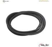 SEAL WINDSCREEN 5703-04-6037146Q FOR MINI N47 C20 A 2.0L N47C16A N16B16A 1.6L