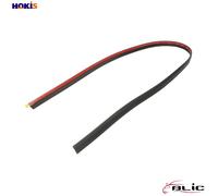 Windscreen gasket BLIC 5703-04-6037538Q for KIA CEED (CD) 1.4 2018-2020