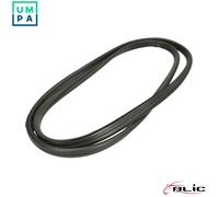SEAL WINDSCREEN 5703-04-6037775Q FOR LAND ROVER DEFENDER/Station/Wagon/Cabrio