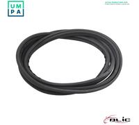 SEAL WINDSCREEN 5703-04-6038029Q FOR VOLVO D12A340/D12D340/D12C340 12.1L 6cyl