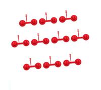 Sealant Applicators Nozzle Fits Most Sprays Canisters Tool Accessory Foams Nozzle Tool