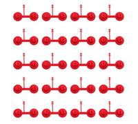 Sealant Applicators Nozzle Fits Most Sprays Canisters Tool Accessory Foams Nozzle Tool