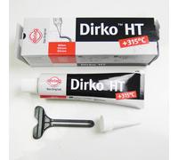 Elring 006. 553 Sealant