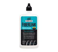 Sealant Finish Line Fiberlink Pro Latex 240ml