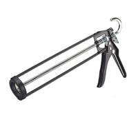 Sealant Gun: Professional: C4/400ml