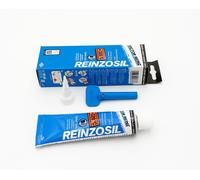 Sealant REINZOSIL 300SI 70 ml 70-31414-10 Oil Pan Valve Cover Gasket