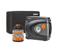 Sealant Set, tyre sealant set OSRAM OTSK6ESN