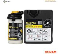 SEALANT SET TYRE SEALANT SET OTSK4