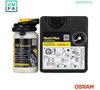 SEALANT SET TYRE SEALANT SET OTSK4