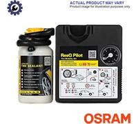 SEALANT SET TYRE SEALANT SET OTSK4