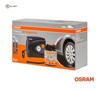 SEALANT SET TYRE SEALANT SET OTSK6ESN