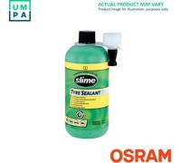 SEALANT TYRE SEALANT SET OTSB450